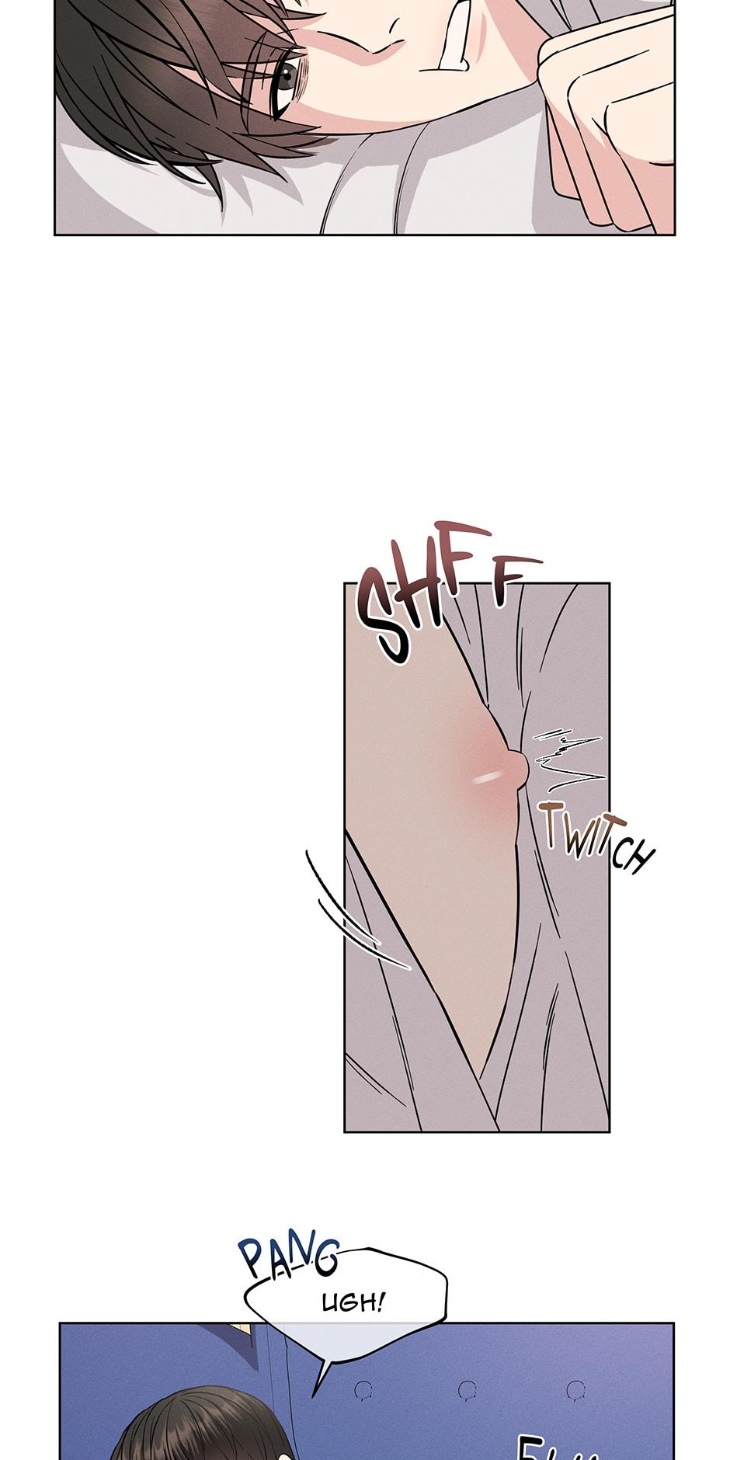 Night-Of-London-By-Cha-Yiwon-Eng page 8