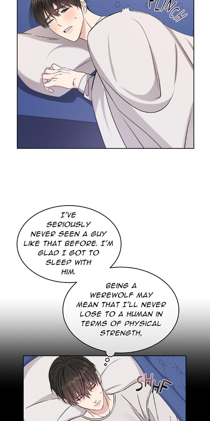 Night-Of-London-By-Cha-Yiwon-Eng page 9