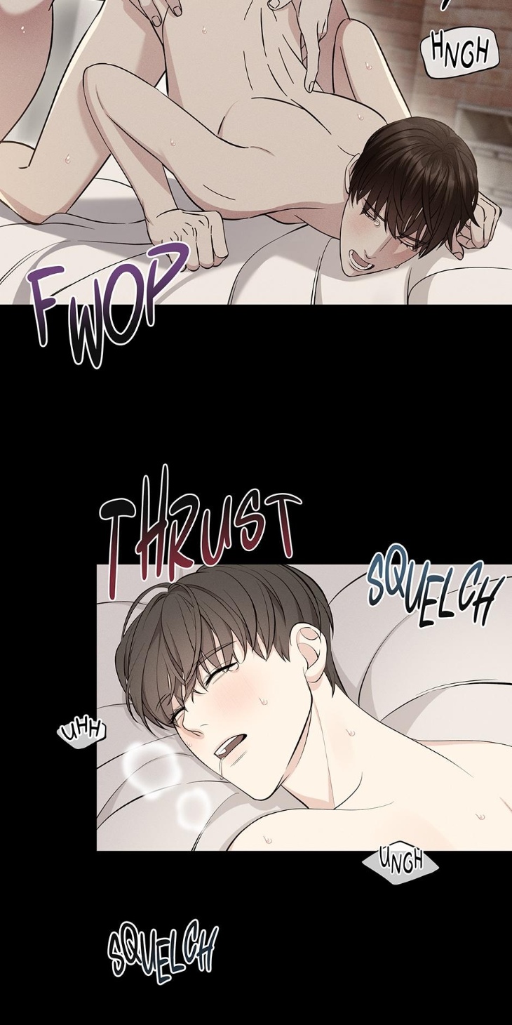 Night-Of-London-By-Cha-Yiwon-Eng page 11
