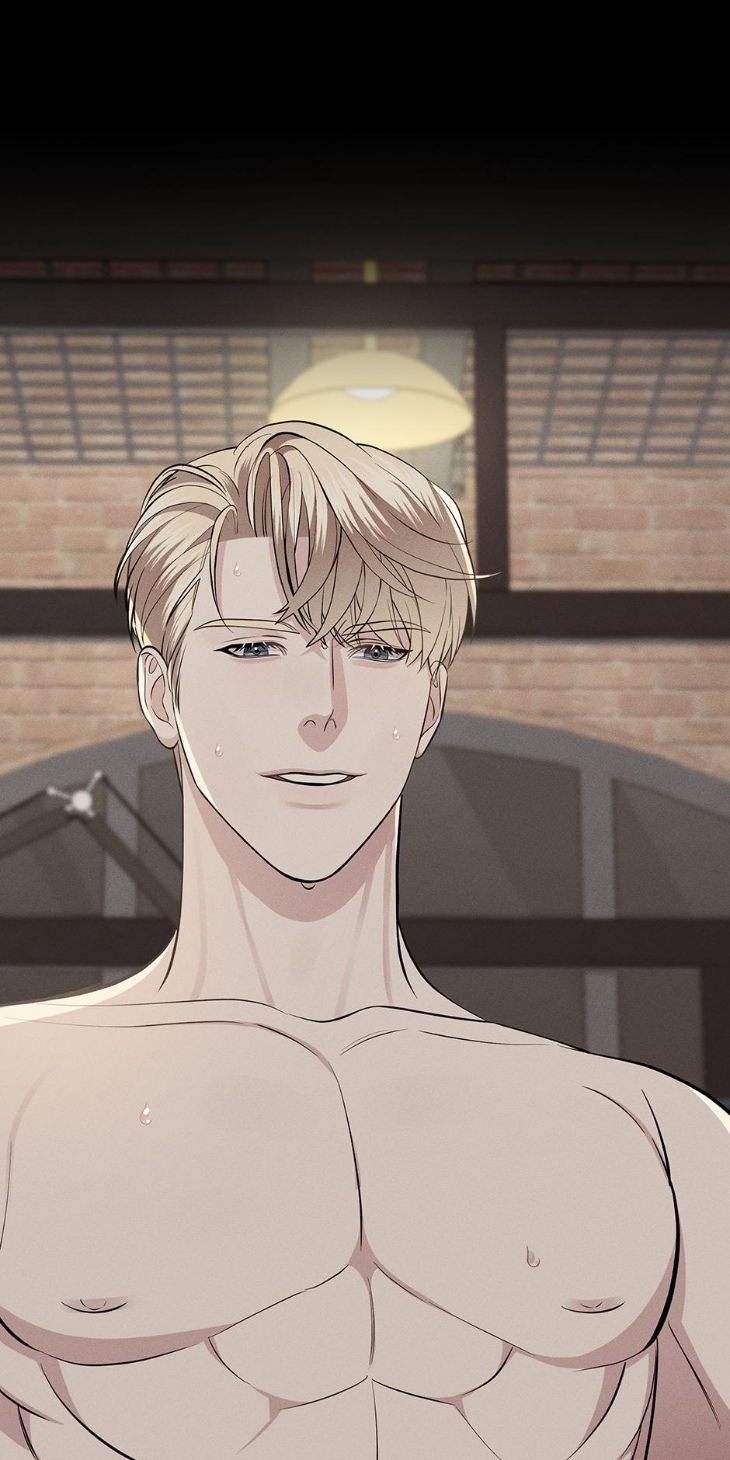 Night-Of-London-By-Cha-Yiwon-Eng page 12