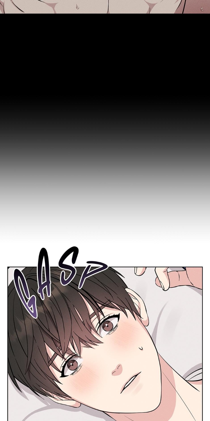 Night-Of-London-By-Cha-Yiwon-Eng page 13