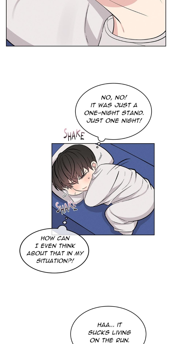 Night-Of-London-By-Cha-Yiwon-Eng page 14