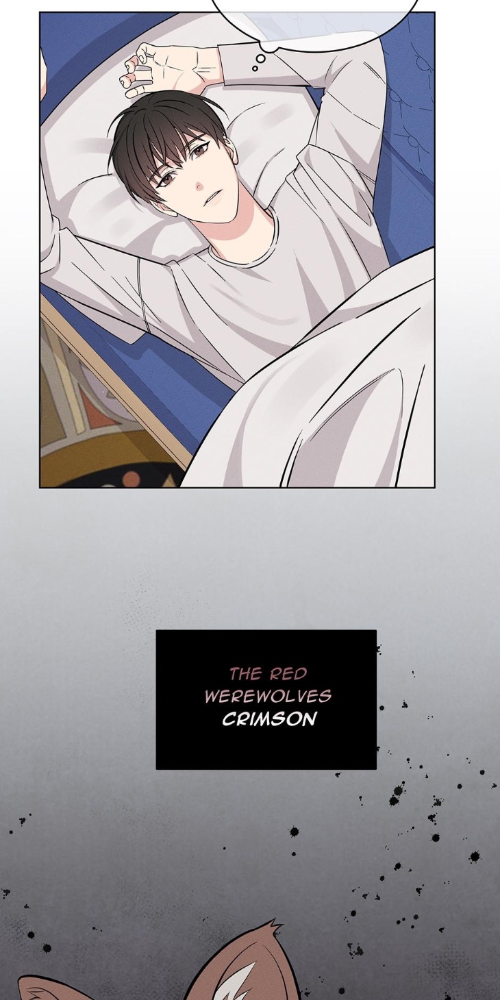 Night-Of-London-By-Cha-Yiwon-Eng page 15