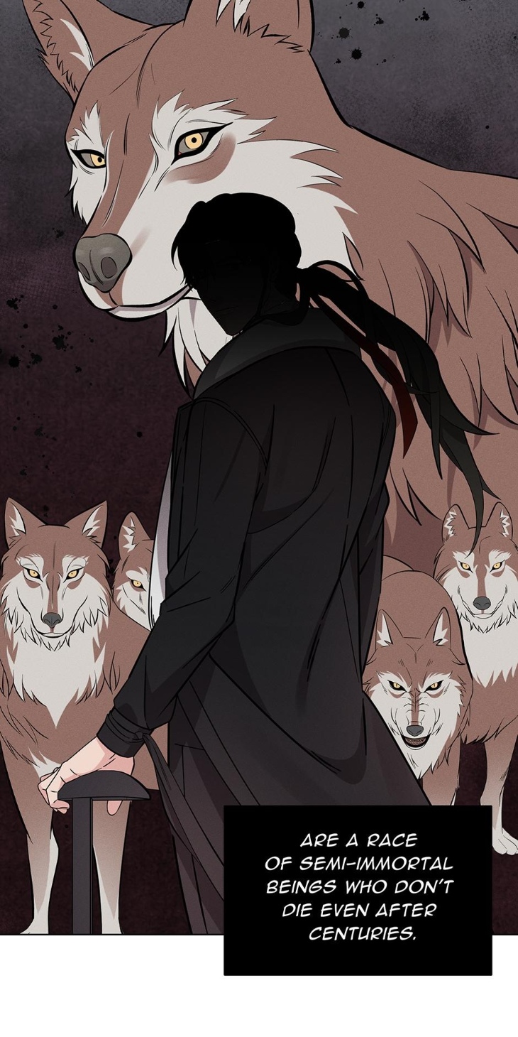 Night-Of-London-By-Cha-Yiwon-Eng page 16