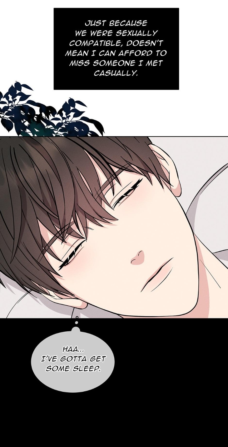 Night-Of-London-By-Cha-Yiwon-Eng page 18
