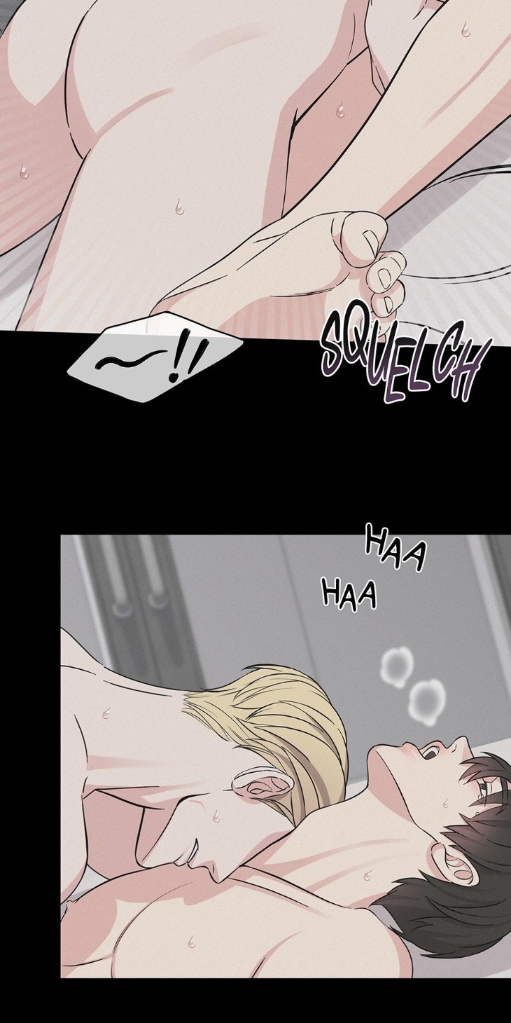 Night-Of-London-By-Cha-Yiwon-Eng page 25