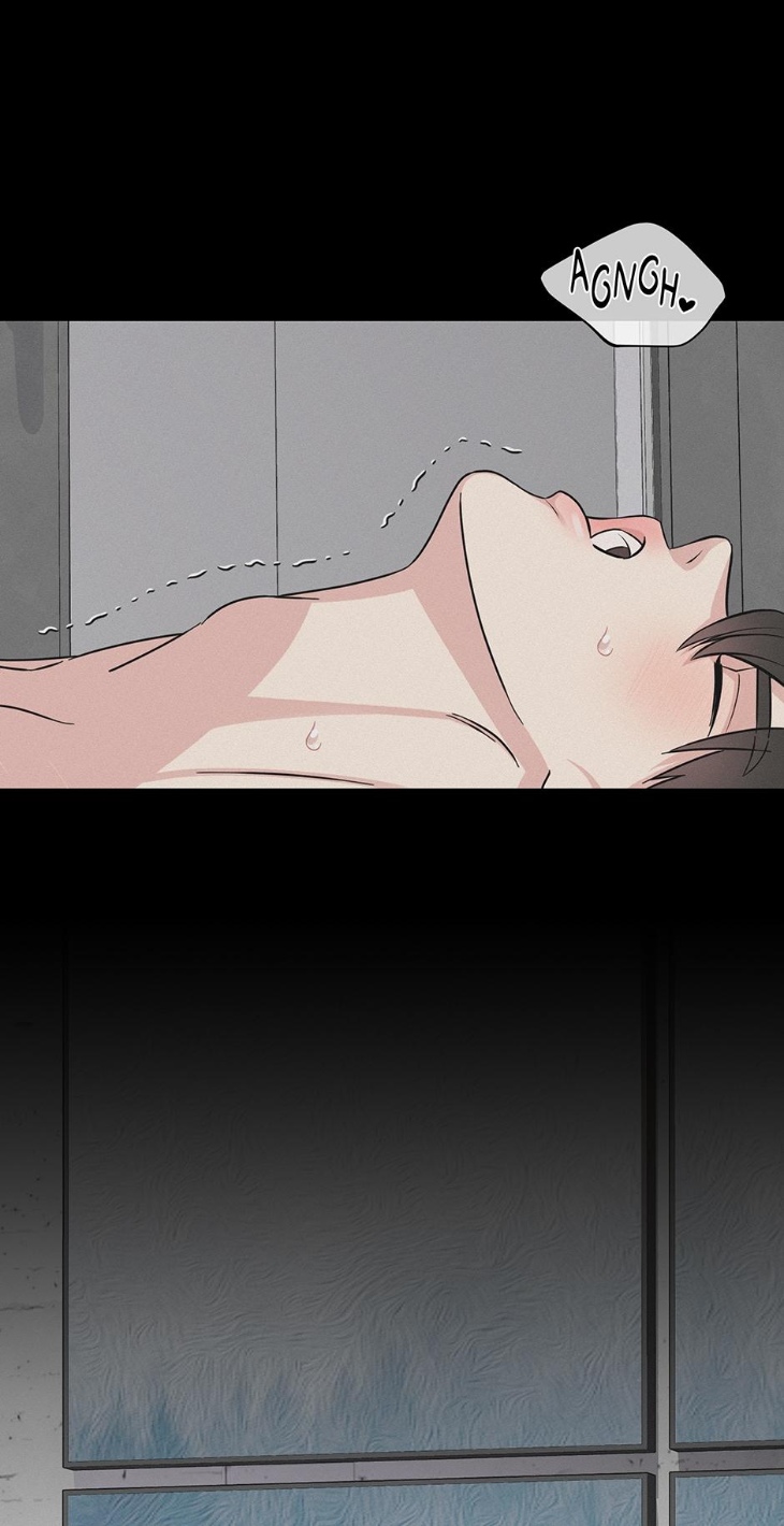 Night-Of-London-By-Cha-Yiwon-Eng page 27