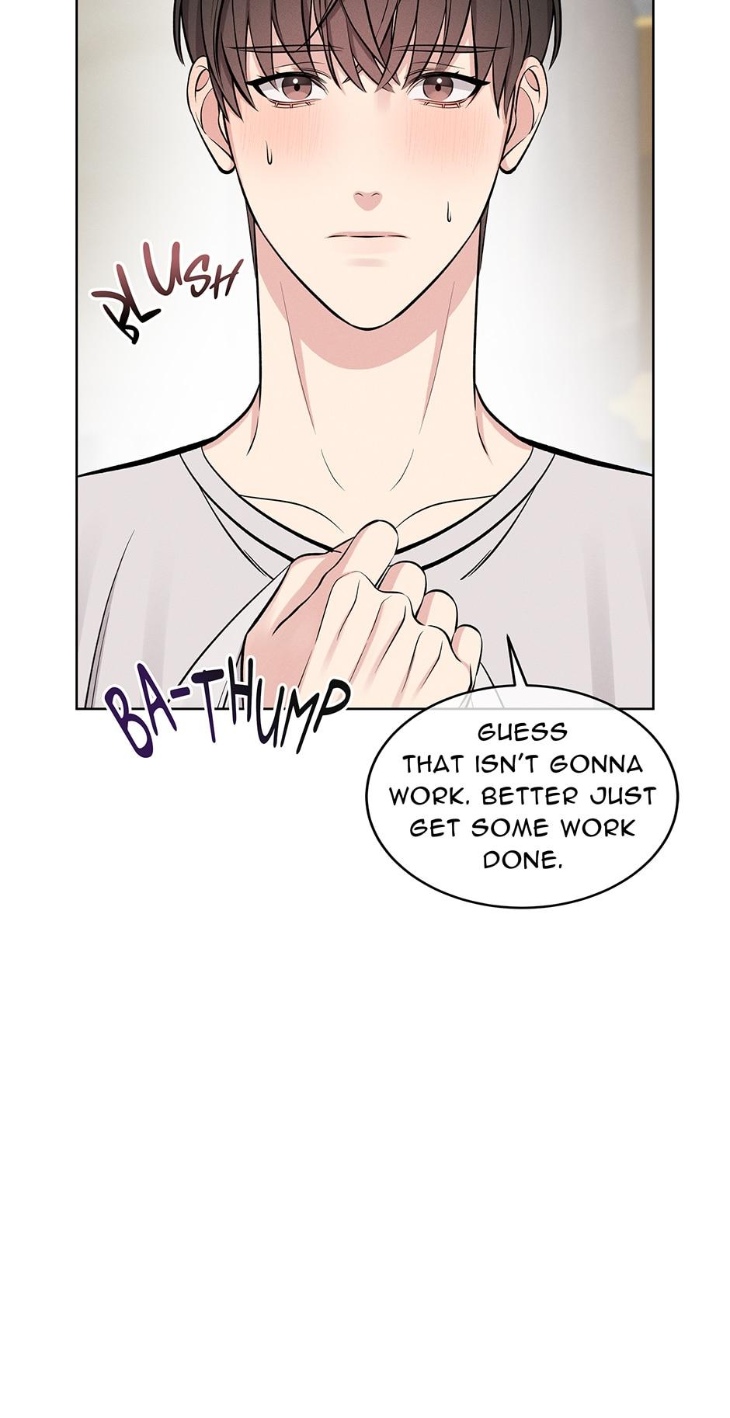 Night-Of-London-By-Cha-Yiwon-Eng page 31