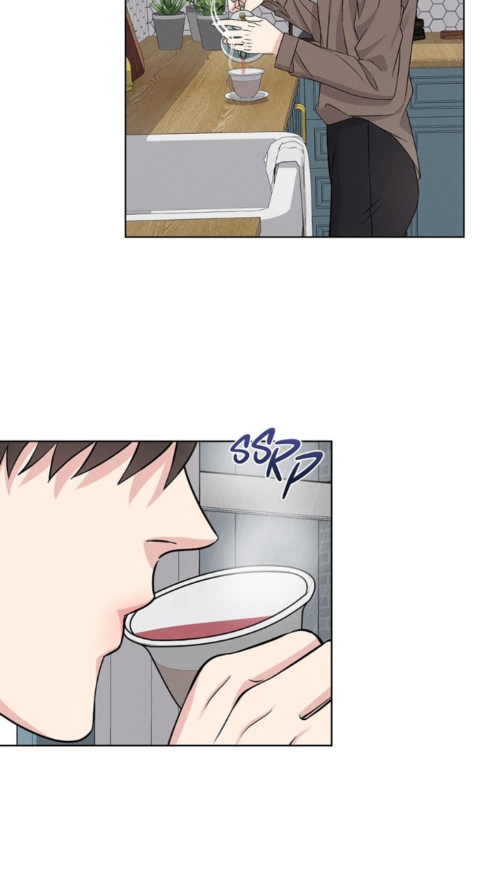 Night-Of-London-By-Cha-Yiwon-Eng page 34