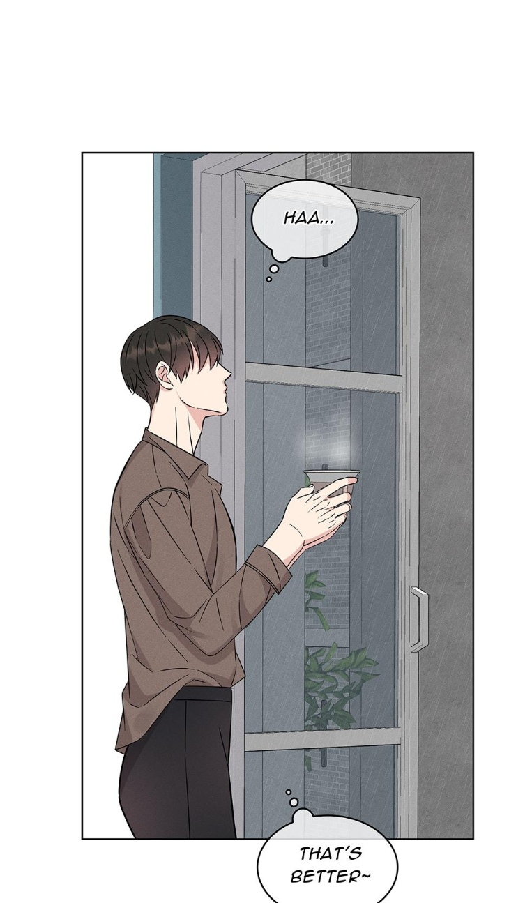 Night-Of-London-By-Cha-Yiwon-Eng page 35
