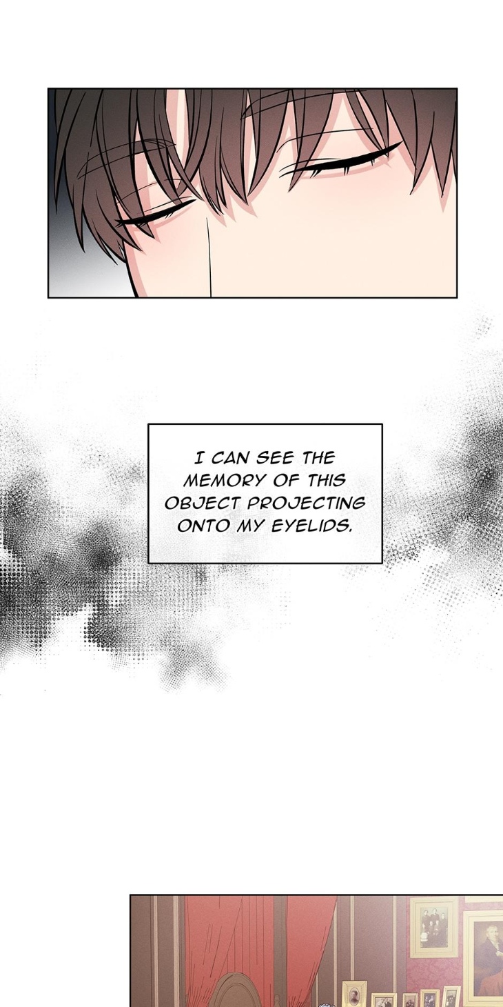 Night-Of-London-By-Cha-Yiwon-Eng page 40