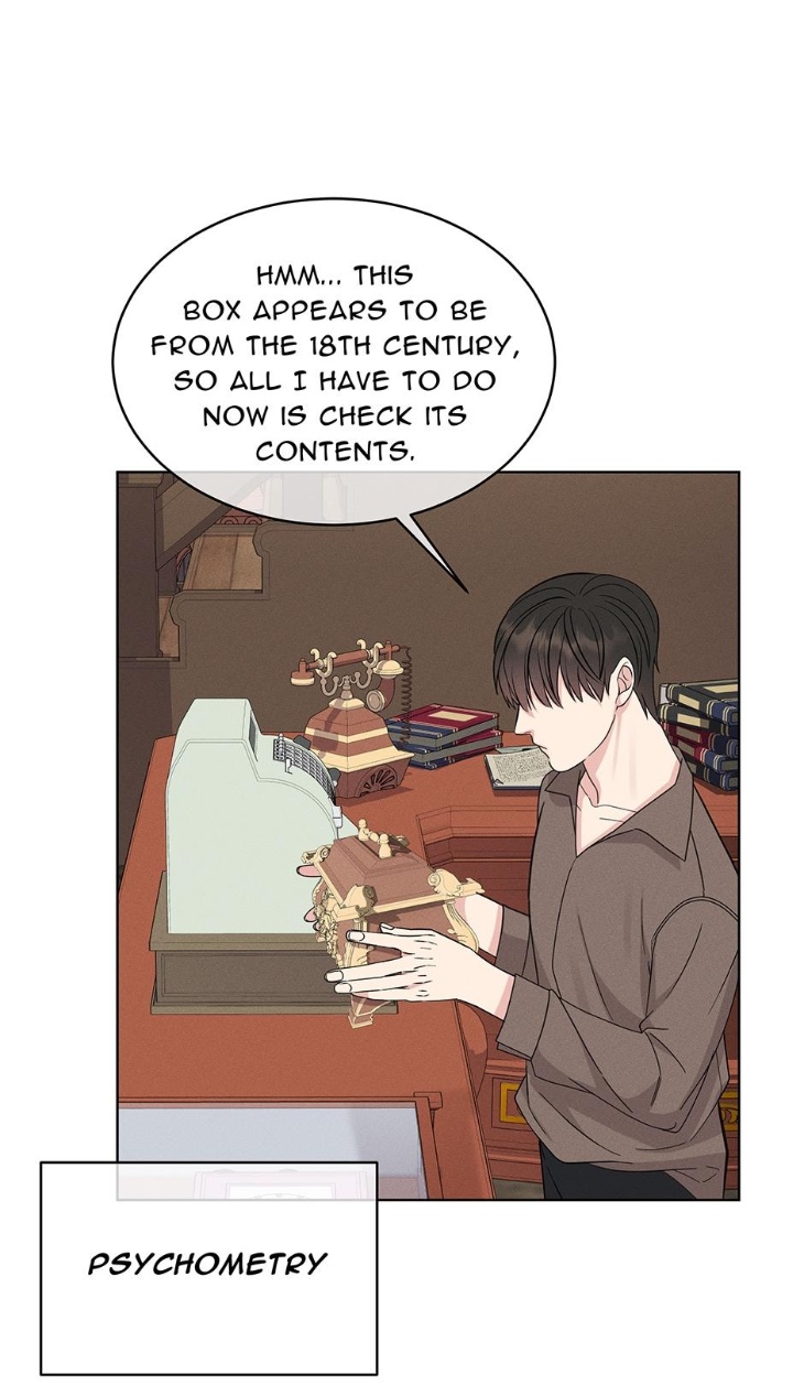 Night-Of-London-By-Cha-Yiwon-Eng page 42