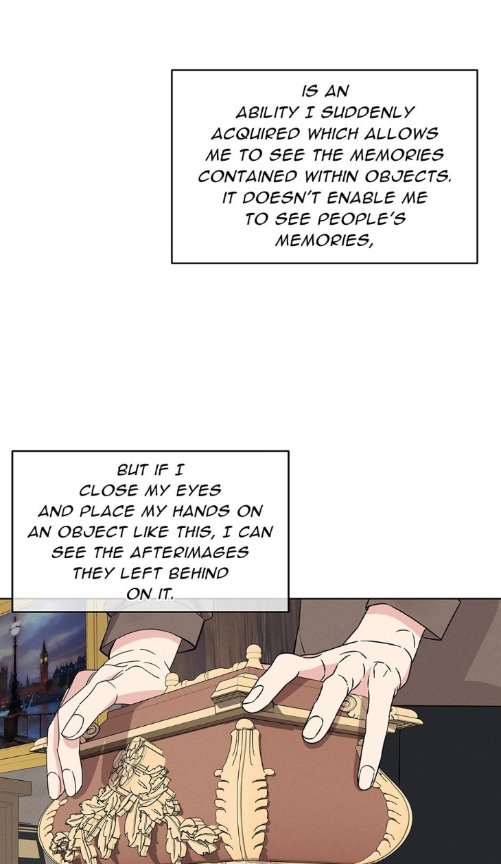 Night-Of-London-By-Cha-Yiwon-Eng page 43