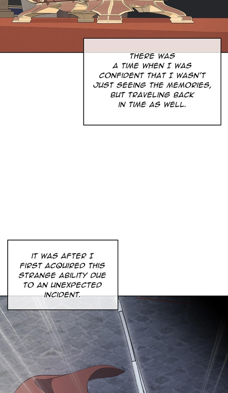 Night-Of-London-By-Cha-Yiwon-Eng page 44