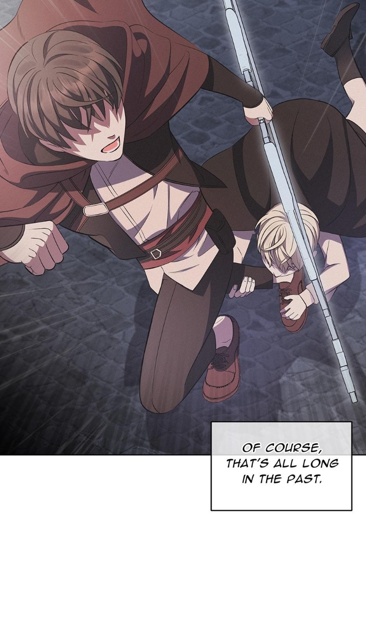 Night-Of-London-By-Cha-Yiwon-Eng page 45