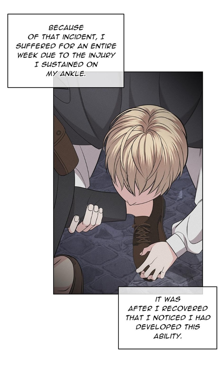 Night-Of-London-By-Cha-Yiwon-Eng page 46