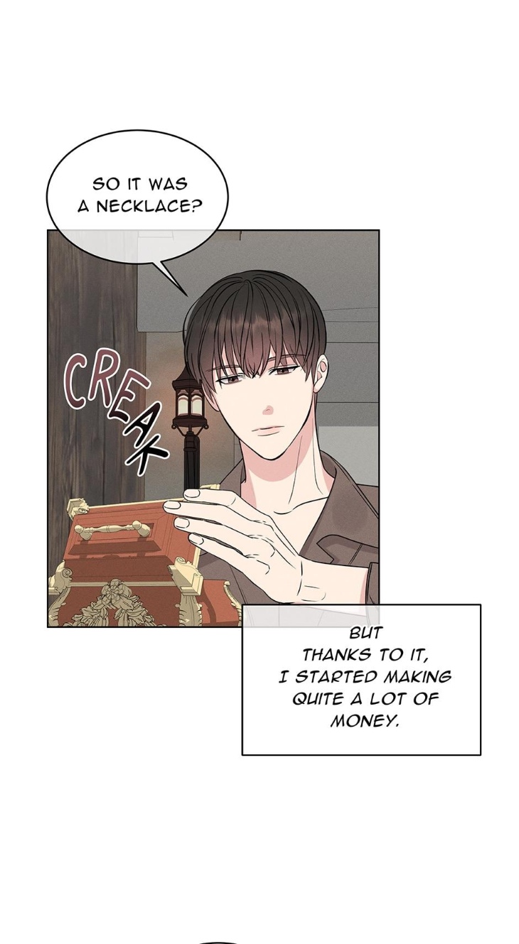 Night-Of-London-By-Cha-Yiwon-Eng page 47