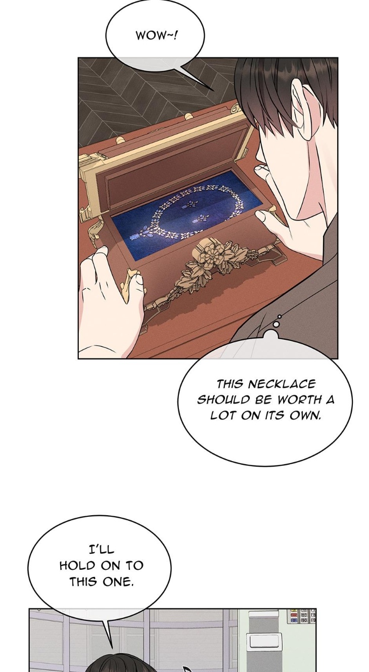 Night-Of-London-By-Cha-Yiwon-Eng page 48