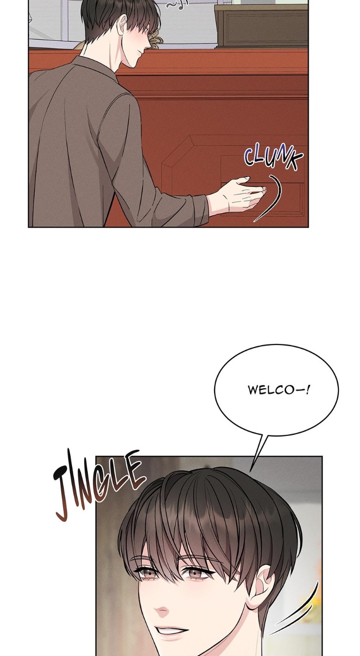 Night-Of-London-By-Cha-Yiwon-Eng page 49