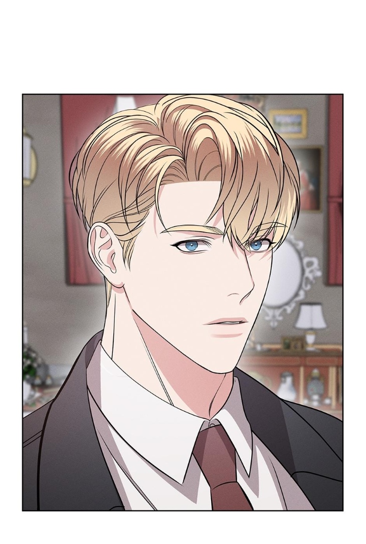 Night-Of-London-By-Cha-Yiwon-Eng page 52