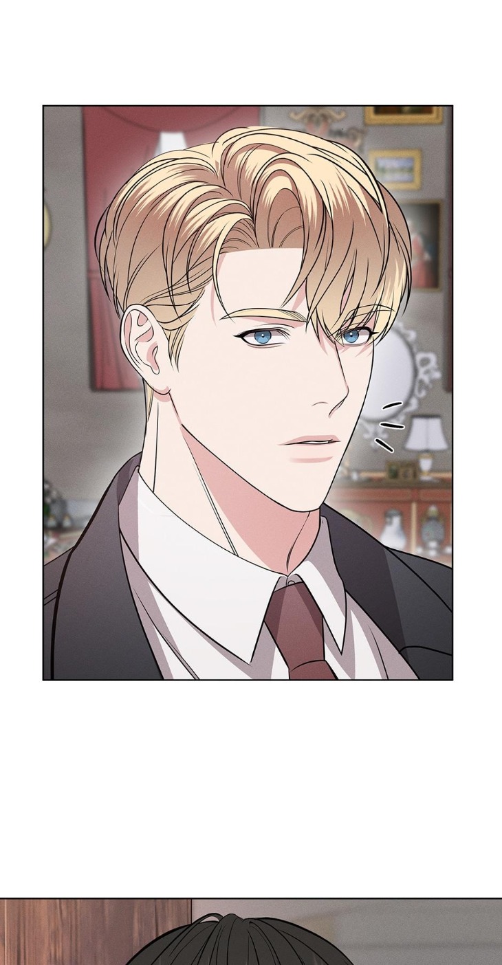 Night-Of-London-By-Cha-Yiwon-Eng page 2