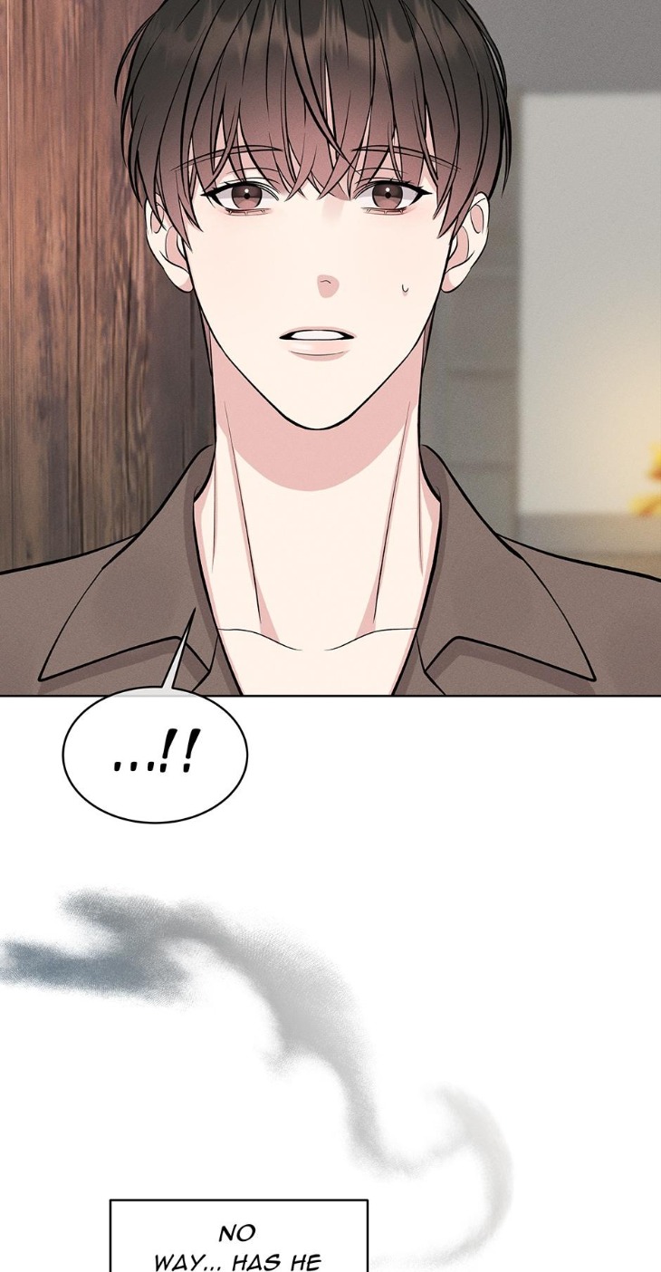 Night-Of-London-By-Cha-Yiwon-Eng page 3