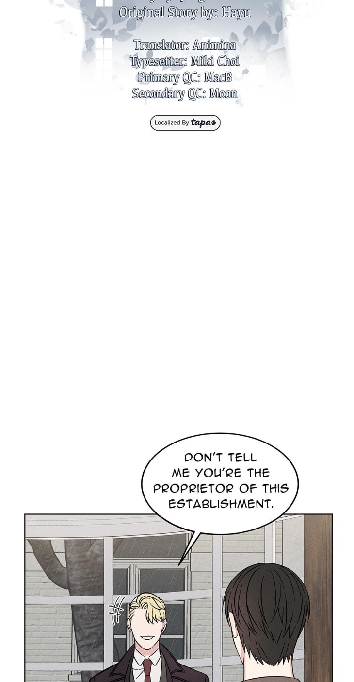 Night-Of-London-By-Cha-Yiwon-Eng page 5