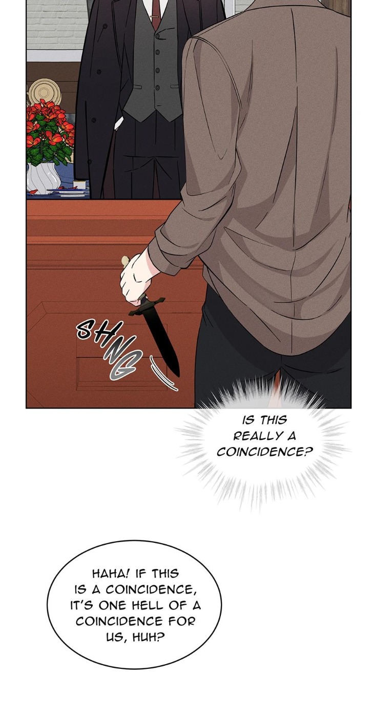 Night-Of-London-By-Cha-Yiwon-Eng page 6