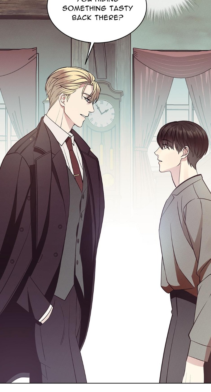 Night-Of-London-By-Cha-Yiwon-Eng page 8