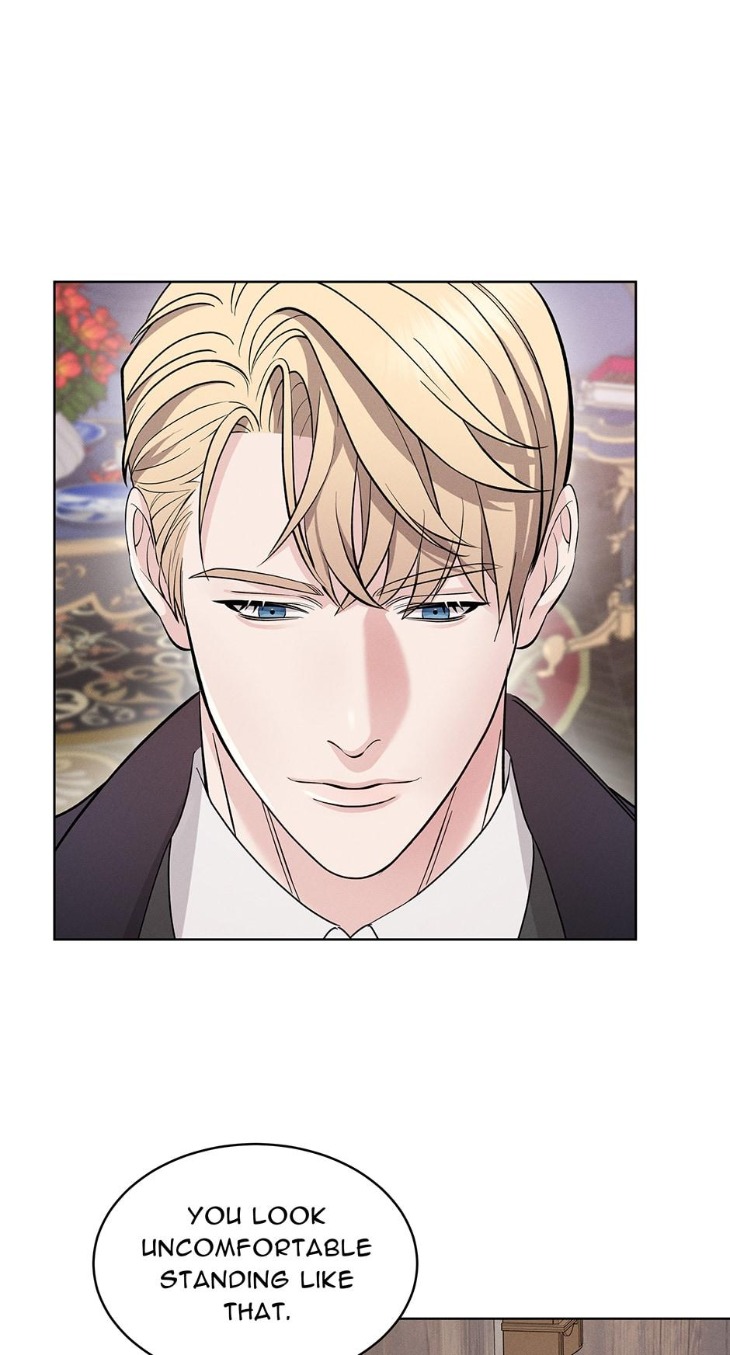 Night-Of-London-By-Cha-Yiwon-Eng page 9