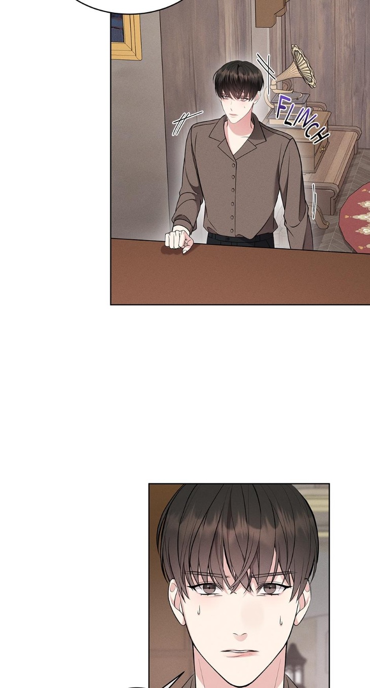 Night-Of-London-By-Cha-Yiwon-Eng page 10