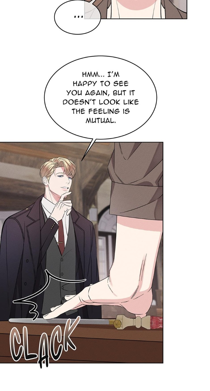 Night-Of-London-By-Cha-Yiwon-Eng page 11