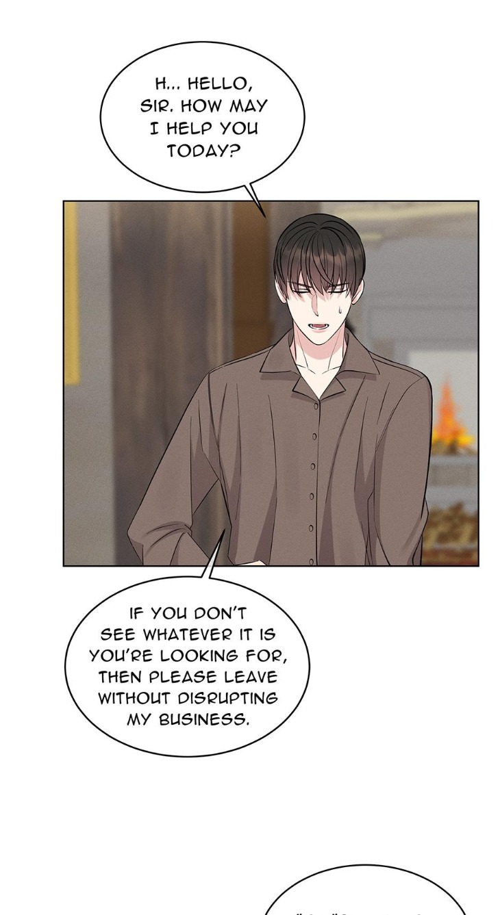 Night-Of-London-By-Cha-Yiwon-Eng page 12