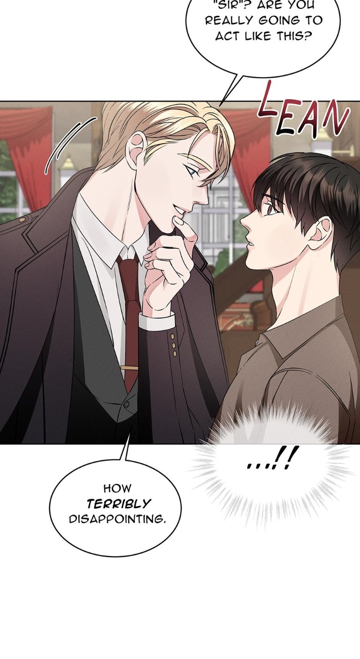Night-Of-London-By-Cha-Yiwon-Eng page 13