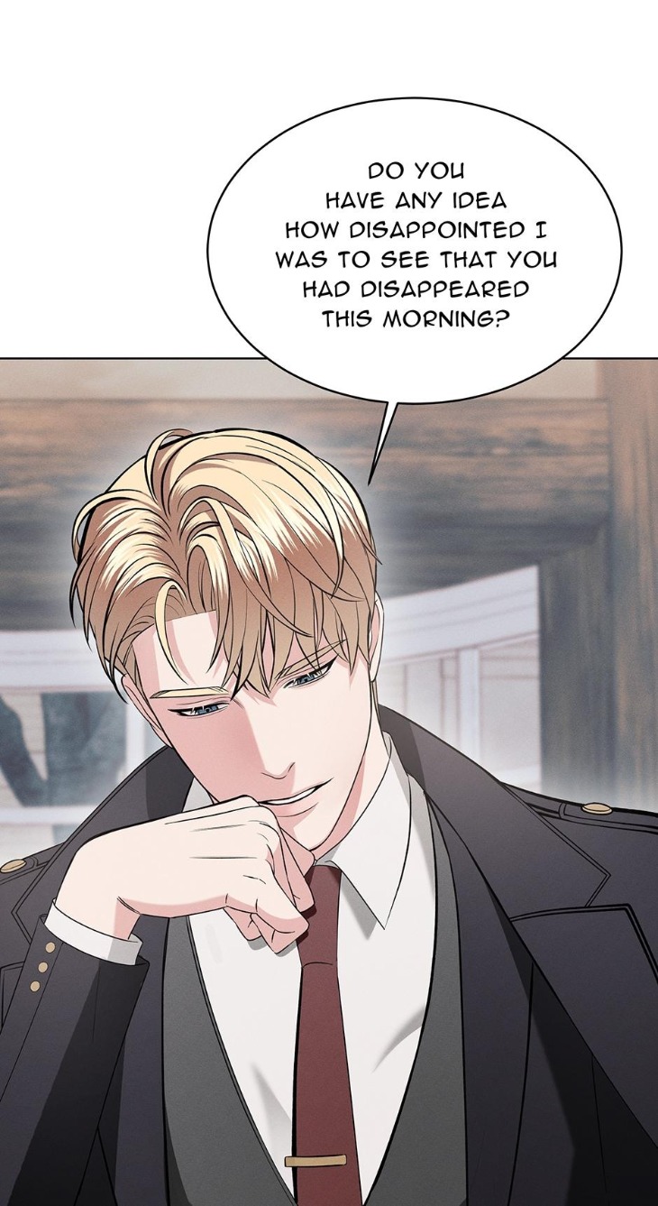 Night-Of-London-By-Cha-Yiwon-Eng page 14