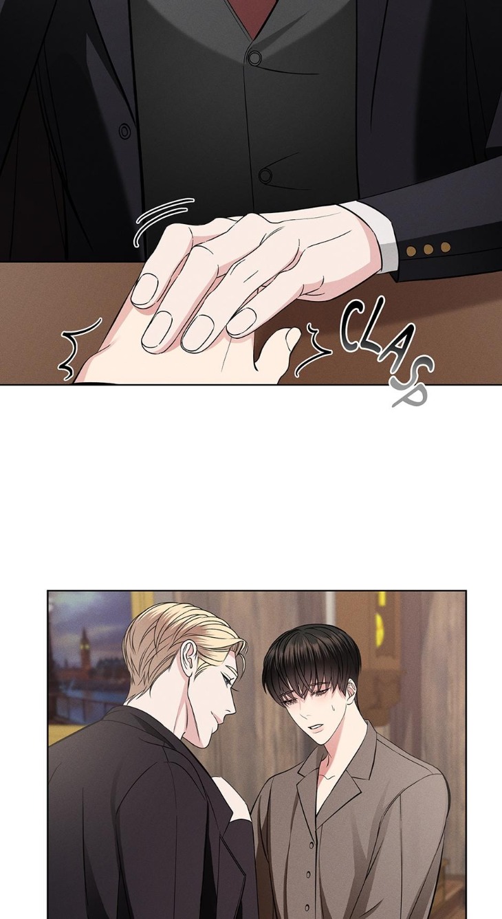 Night-Of-London-By-Cha-Yiwon-Eng page 15