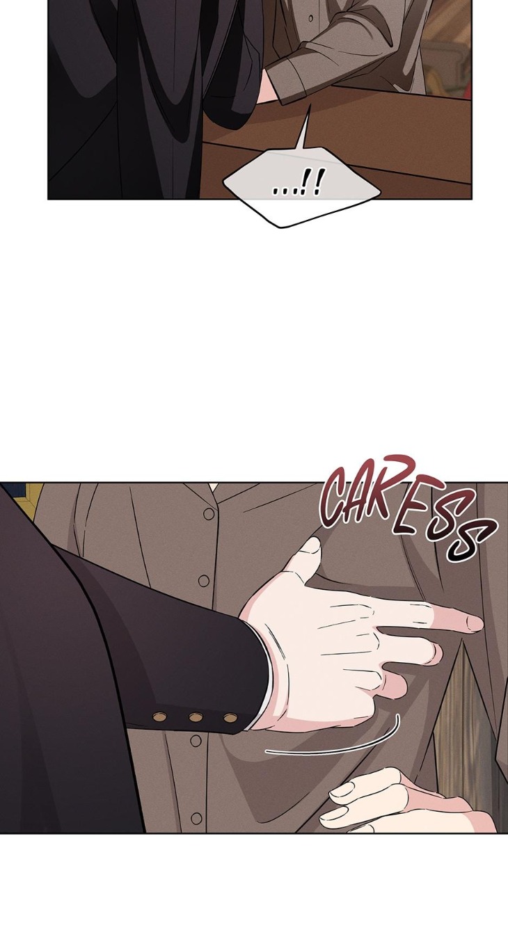 Night-Of-London-By-Cha-Yiwon-Eng page 16