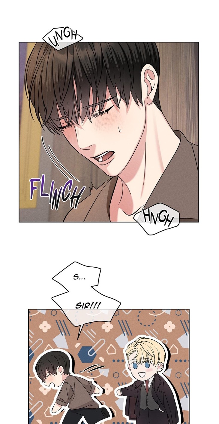 Night-Of-London-By-Cha-Yiwon-Eng page 17