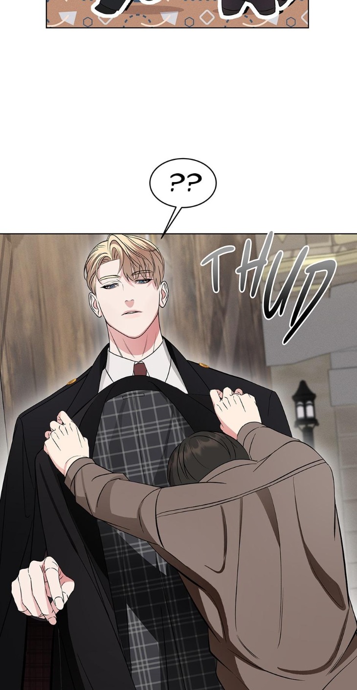 Night-Of-London-By-Cha-Yiwon-Eng page 18