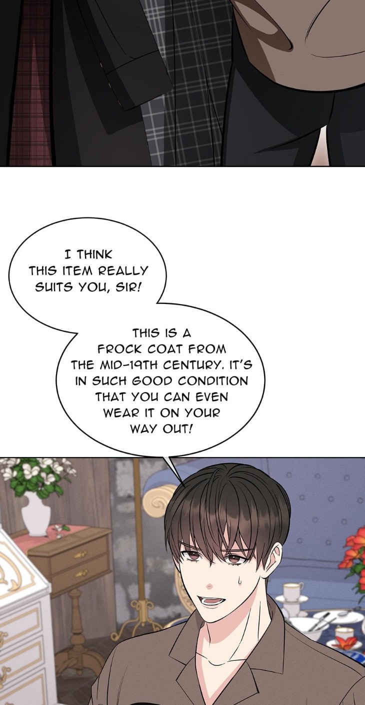 Night-Of-London-By-Cha-Yiwon-Eng page 19