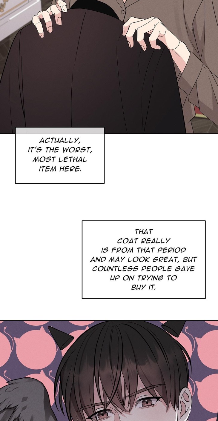 Night-Of-London-By-Cha-Yiwon-Eng page 20