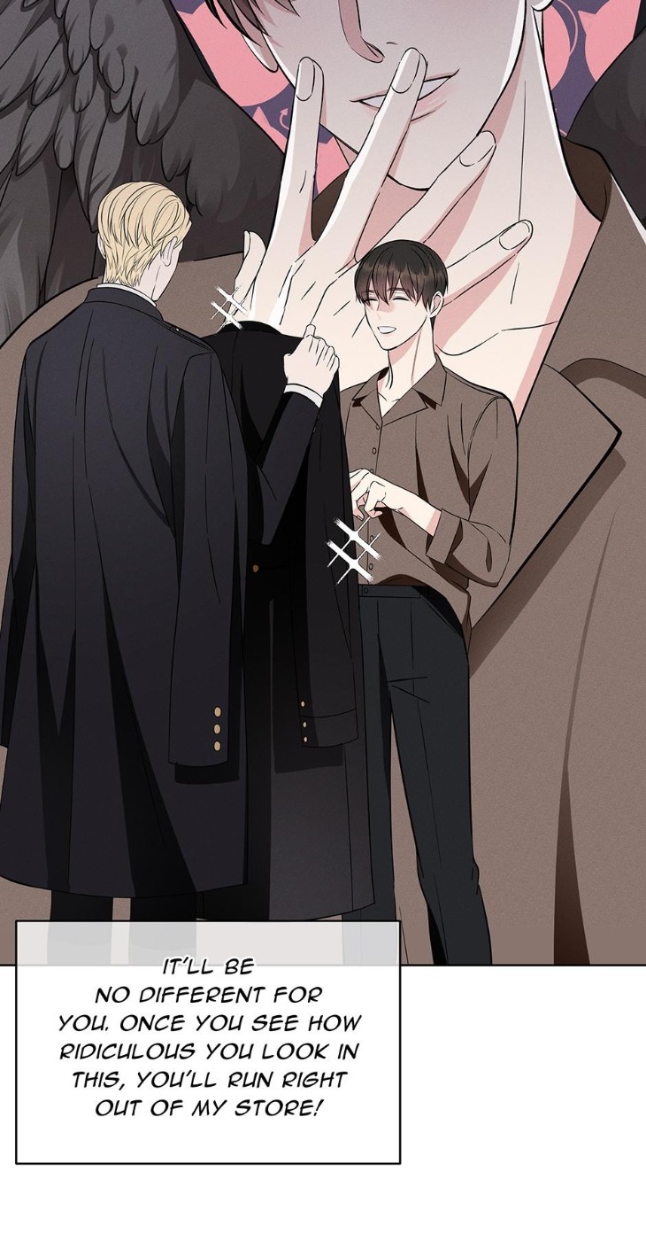 Night-Of-London-By-Cha-Yiwon-Eng page 21