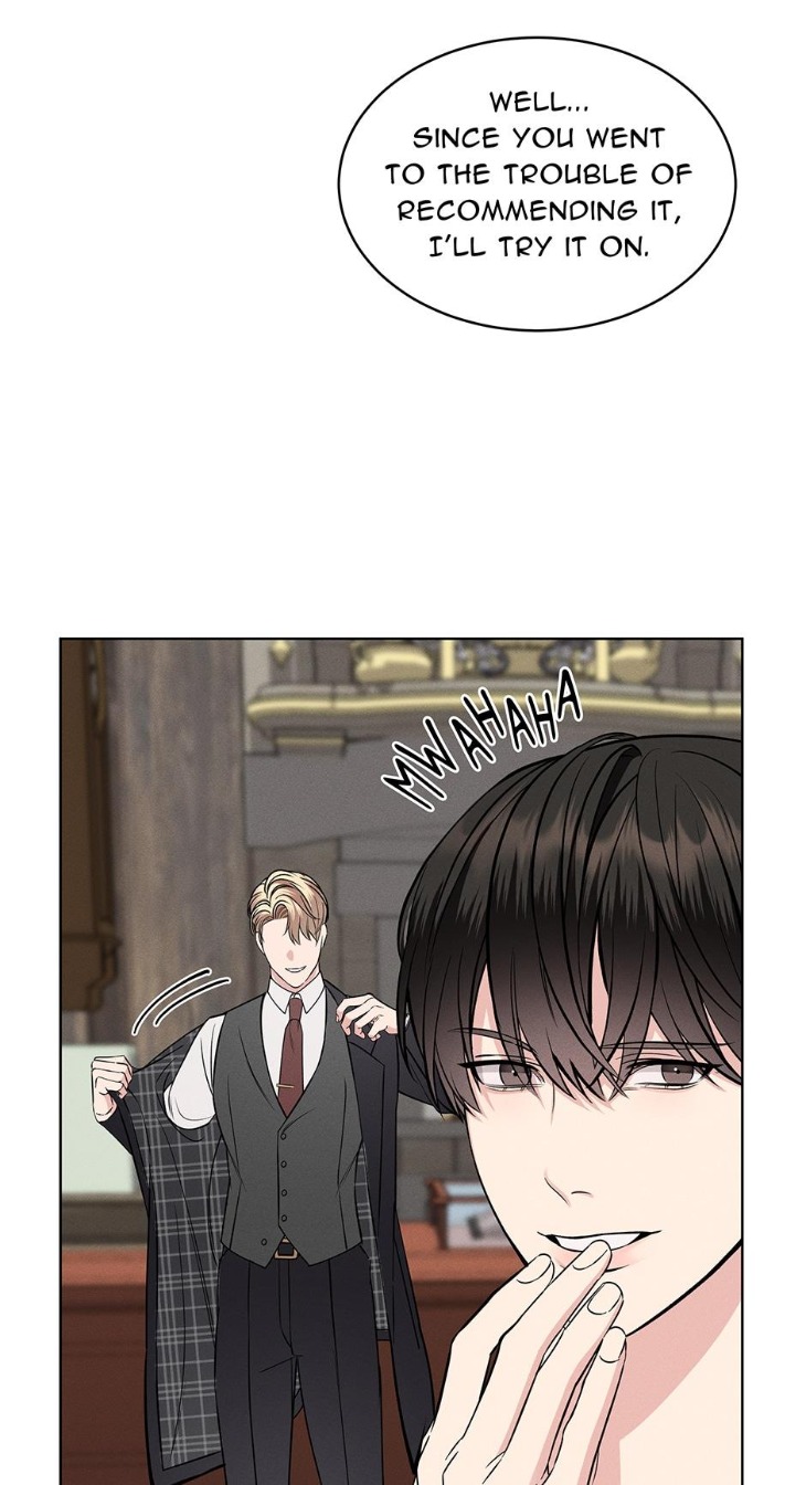 Night-Of-London-By-Cha-Yiwon-Eng page 22