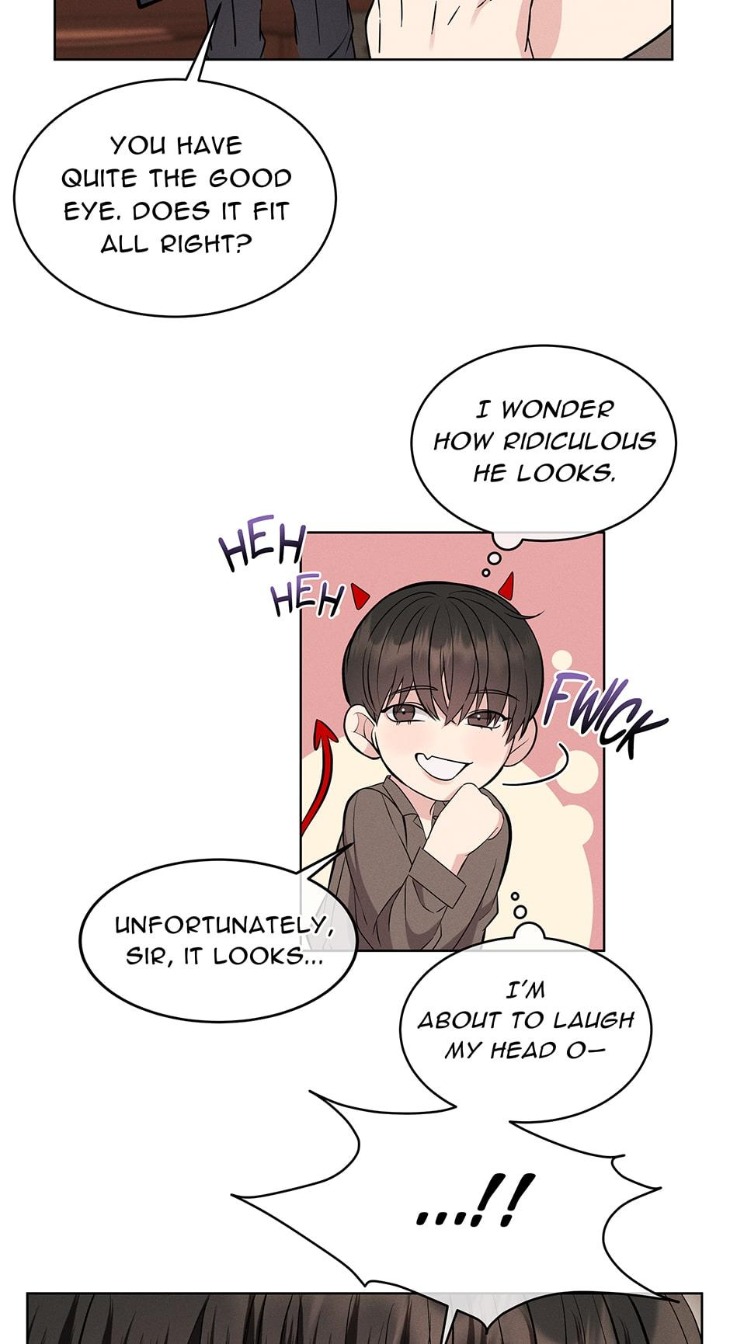 Night-Of-London-By-Cha-Yiwon-Eng page 23