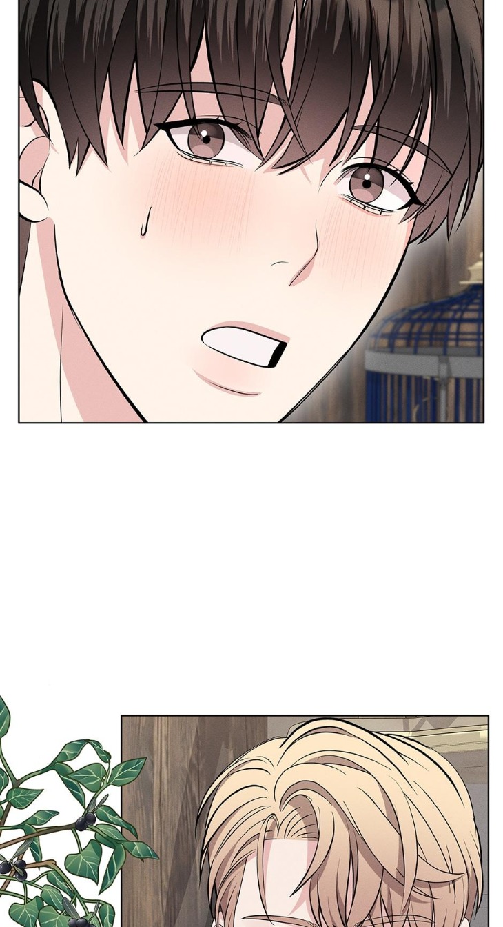 Night-Of-London-By-Cha-Yiwon-Eng page 24