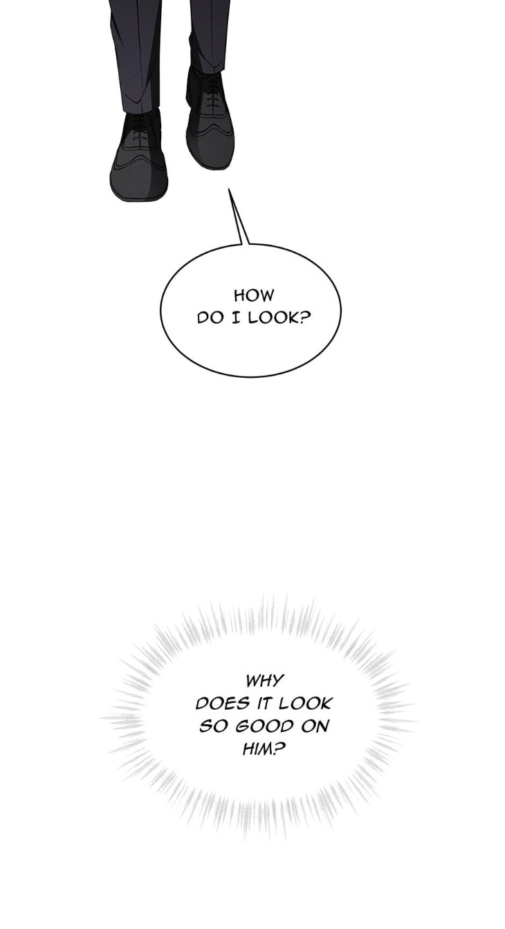 Night-Of-London-By-Cha-Yiwon-Eng page 26