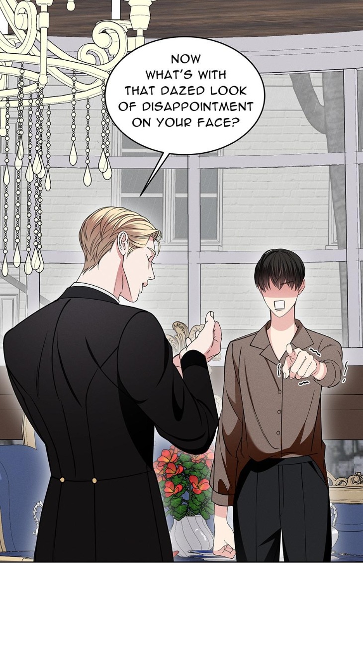 Night-Of-London-By-Cha-Yiwon-Eng page 28