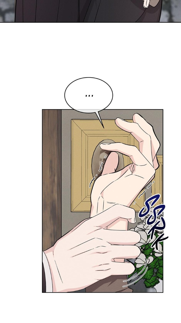 Night-Of-London-By-Cha-Yiwon-Eng page 31