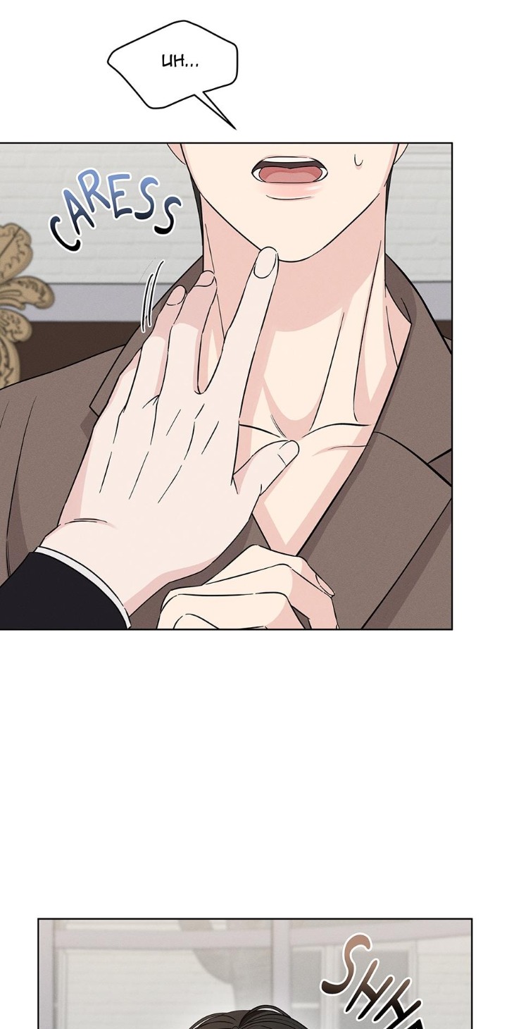 Night-Of-London-By-Cha-Yiwon-Eng page 32