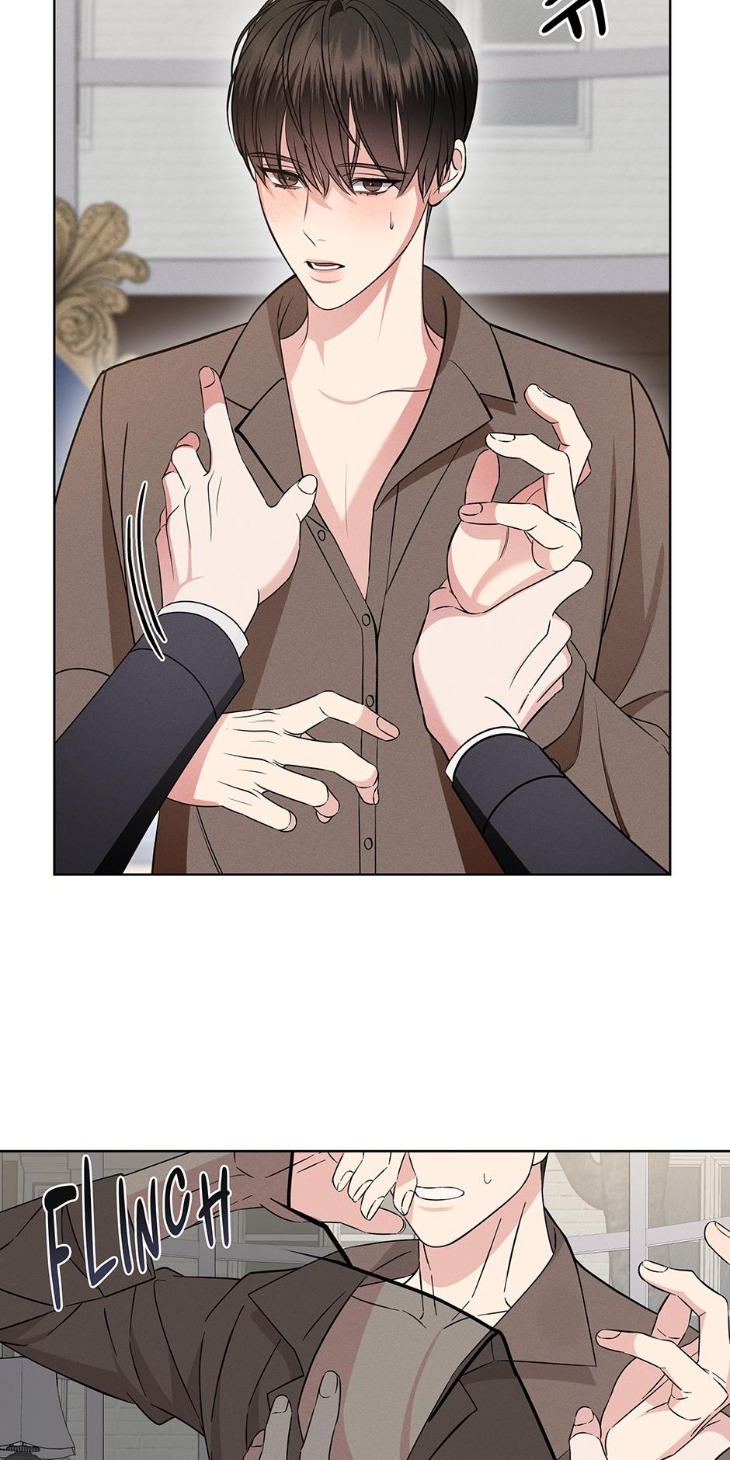 Night-Of-London-By-Cha-Yiwon-Eng page 33